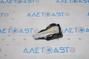Door handle inner front right Toyota Camry v50 12-14 usa