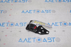 Door handle inner front right Toyota Camry v50 12-14 usa