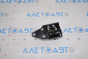 Door handle inner front right Toyota Camry v50 12-14 usa