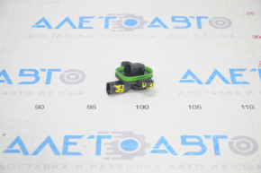 Airbag sensor door right Ford Edge 15-