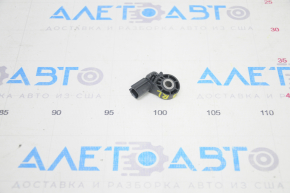 Airbag sensor rear left Ford Edge 15-