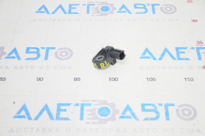 Airbag sensor rear left Ford Edge 15-