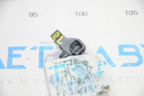 Airbag sensor rear left Ford Edge 15-