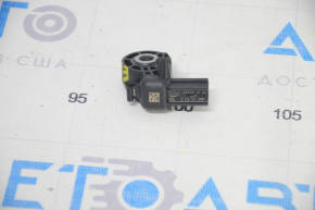 Airbag sensor rear left Ford Edge 15-