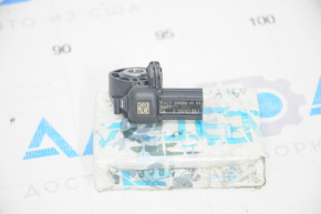Airbag sensor rear right Ford Edge 15-