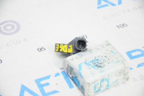 Airbag sensor rear right Ford Edge 15-