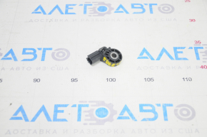 Airbag sensor rear right Ford Edge 15-