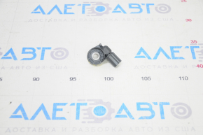 Airbag sensor rear right Ford Edge 15-