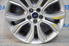 Wheel disk R19 Ford Edge 19 - light curb