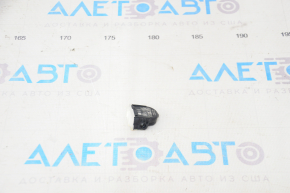 Ford Edge 15 Wheel Pressure Sensor - 315mhz