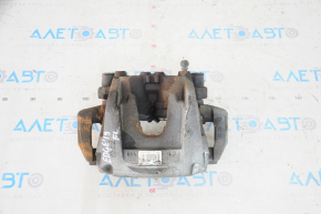 Front left caliper assembly for Ford Edge 15-24