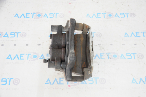 Front left caliper assembly for Ford Edge 15-24