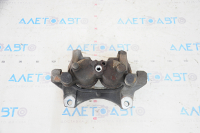 Front left caliper assembly for Ford Edge 15-24