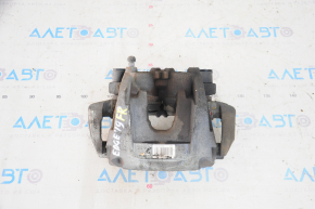 Front right caliper assembly for Ford Edge 15-24