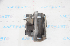 Front right caliper assembly for Ford Edge 15-24