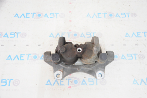 Front right caliper assembly for Ford Edge 15-24