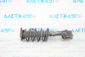 Shock absorber strut assembly front right Ford Edge 19-24 2.0T, 2.7T AWD