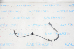 ABS sensor front left Ford Edge 15-