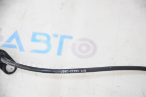 ABS sensor front left Ford Edge 15-