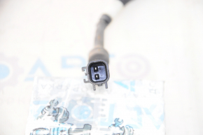 ABS sensor front left Ford Edge 15-