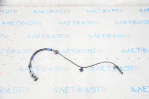 ABS sensor front right Ford Edge 15-