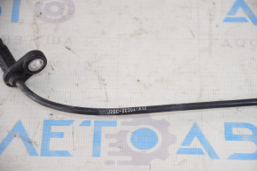 ABS sensor front right Ford Edge 15-
