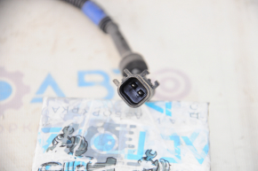 ABS sensor front right Ford Edge 15-