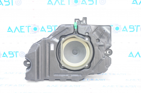 Subwoofer Ford Edge 19-24 Bang & Olufsen