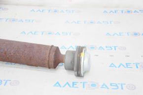 Cardan shaft cardan Ford Edge 19- 2.0T AWD, rusty