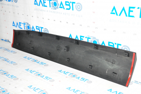 Door trim lower front left Jeep Renegade 15- structure