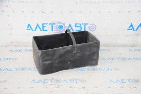Battery cover Ford Edge 15-