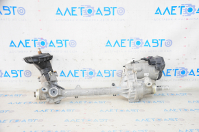 Ford Edge 19 steering rack - electric R21
