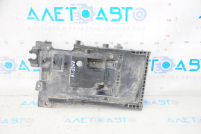 Battery tray Ford Edge 19-24