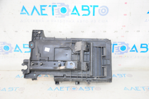 Battery tray Ford Edge 19-24