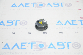 Tweeter in door trim card front left Ford Edge 19- Bang & Olufsen