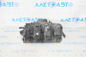 Intake manifold Ford Edge 19-24 2.0T