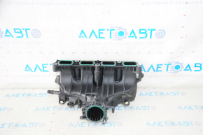 Intake manifold Ford Edge 19-24 2.0T