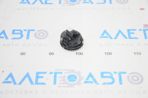 Tweeter in door trim card rear right Ford Edge 19- Bang & Olufsen