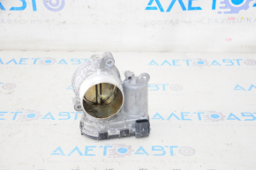 Ford Edge 19-22 2.0T Throttle Body