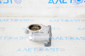 Ford Edge 19-22 2.0T Throttle Body