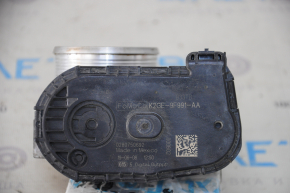 Ford Edge 19-22 2.0T Throttle Body