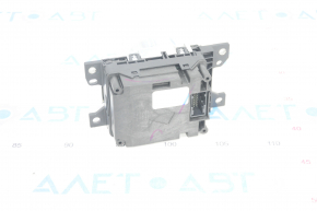 Ford Edge Shift Washer 19-