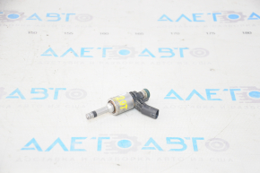 Nozzle sprayer Ford Edge 19-21 2.0T
