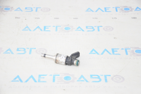 Nozzle sprayer Ford Edge 19-21 2.0T