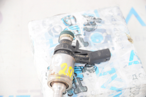 Nozzle sprayer Ford Edge 19-21 2.0T