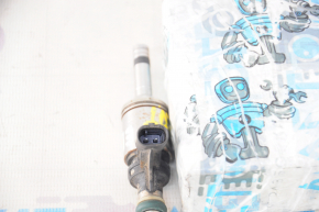 Nozzle sprayer Ford Edge 19-21 2.0T