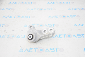 Automatic transmission bracket lower Ford Edge 19- 2.0T