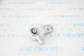Automatic transmission bracket lower Ford Edge 19- 2.0T