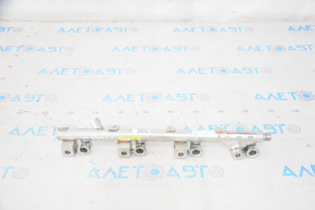 Fuel rail Ford Edge 19-22 2.0T without sensor