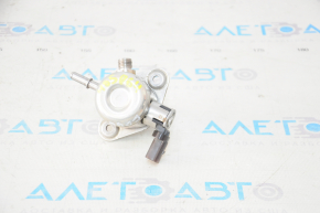 High pressure fuel pump TNVD Ford Edge 19-24 2.0T